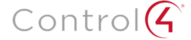 Control-4-logo-1-1