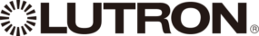 Group-1