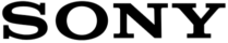 Sony-logo-4