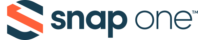 header_logo-1