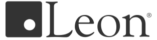 leonlogo-3