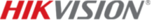 logo-2