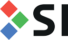 logo-brands-screeninnovations-001