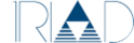 logo-brands-triad-001-2